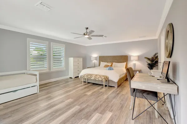 $759,000 | 10600 Southeast Gomez Avenue, Hobe Sound, FL 33455