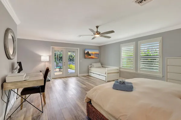 $759,000 | 10600 Southeast Gomez Avenue, Hobe Sound, FL 33455