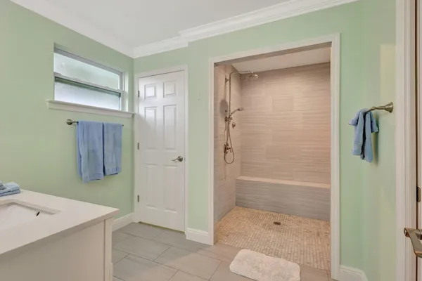 $759,000 | 10600 Southeast Gomez Avenue, Hobe Sound, FL 33455