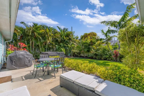 $759,000 | 10600 Southeast Gomez Avenue, Hobe Sound, FL 33455