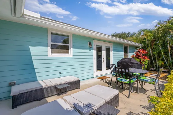 $759,000 | 10600 Southeast Gomez Avenue, Hobe Sound, FL 33455