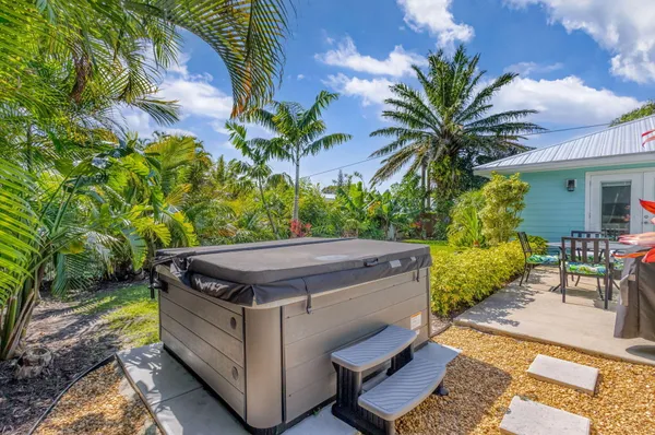 $759,000 | 10600 Southeast Gomez Avenue, Hobe Sound, FL 33455