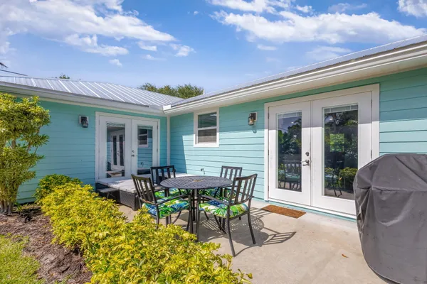 $759,000 | 10600 Southeast Gomez Avenue, Hobe Sound, FL 33455