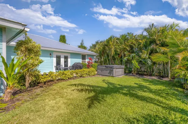 $759,000 | 10600 Southeast Gomez Avenue, Hobe Sound, FL 33455