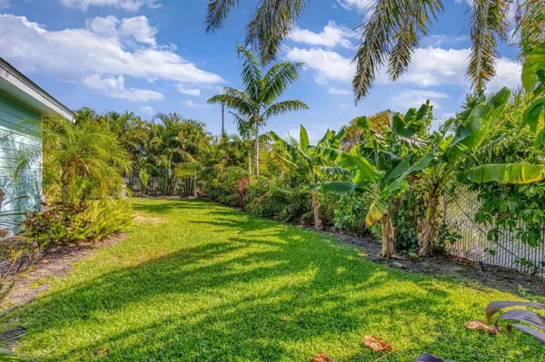 $759,000 | 10600 Southeast Gomez Avenue, Hobe Sound, FL 33455