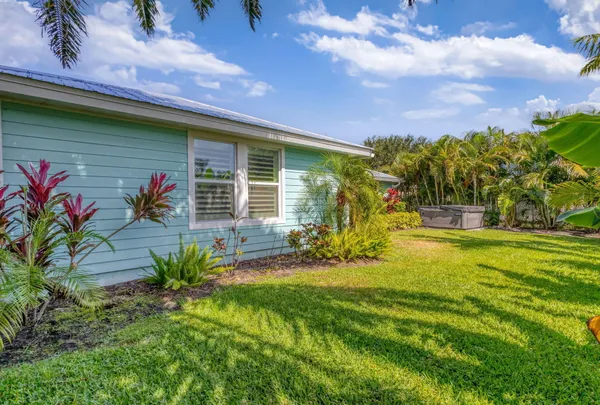 $759,000 | 10600 Southeast Gomez Avenue, Hobe Sound, FL 33455