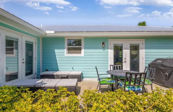 $759,000 | 10600 Southeast Gomez Avenue, Hobe Sound, FL 33455