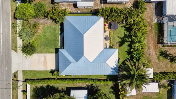 $759,000 | 10600 Southeast Gomez Avenue, Hobe Sound, FL 33455