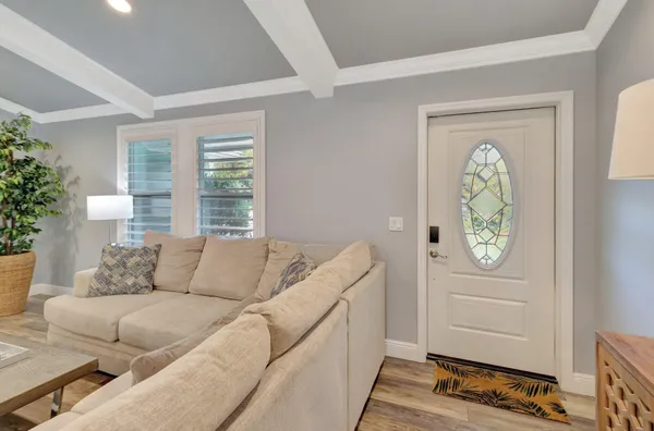 $759,000 | 10600 Southeast Gomez Avenue, Hobe Sound, FL 33455