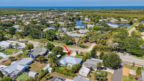 $759,000 | 10600 Southeast Gomez Avenue, Hobe Sound, FL 33455
