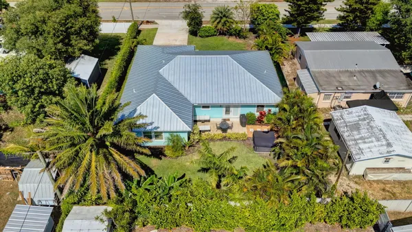 $759,000 | 10600 Southeast Gomez Avenue, Hobe Sound, FL 33455