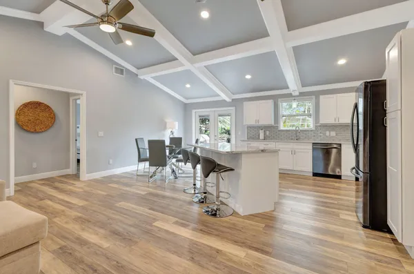 $759,000 | 10600 Southeast Gomez Avenue, Hobe Sound, FL 33455