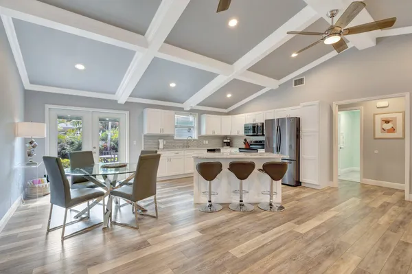 $759,000 | 10600 Southeast Gomez Avenue, Hobe Sound, FL 33455