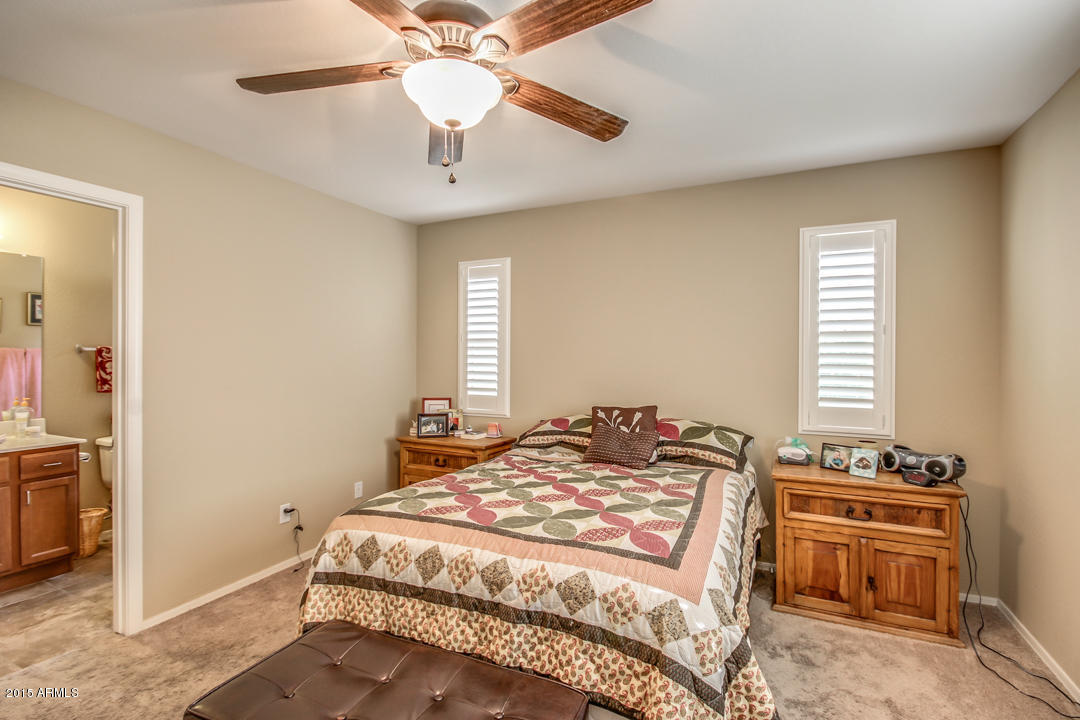 2532 South Powell Road Apache Junction, AZ 85119 - Photo 13 of 22 Powell-16