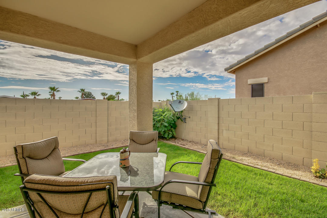 2532 South Powell Road Apache Junction, AZ 85119 - Photo 18 of 22 Powell-23