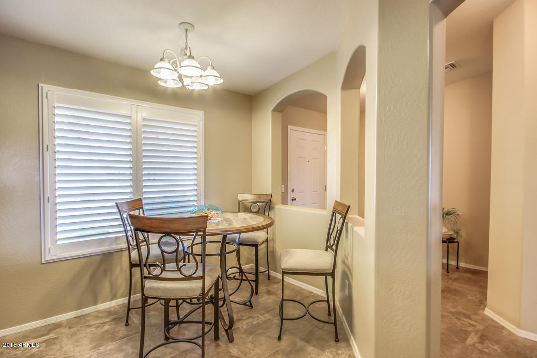 2532 South Powell Road Apache Junction, AZ 85119 - Photo 4 of 22 Powell-06