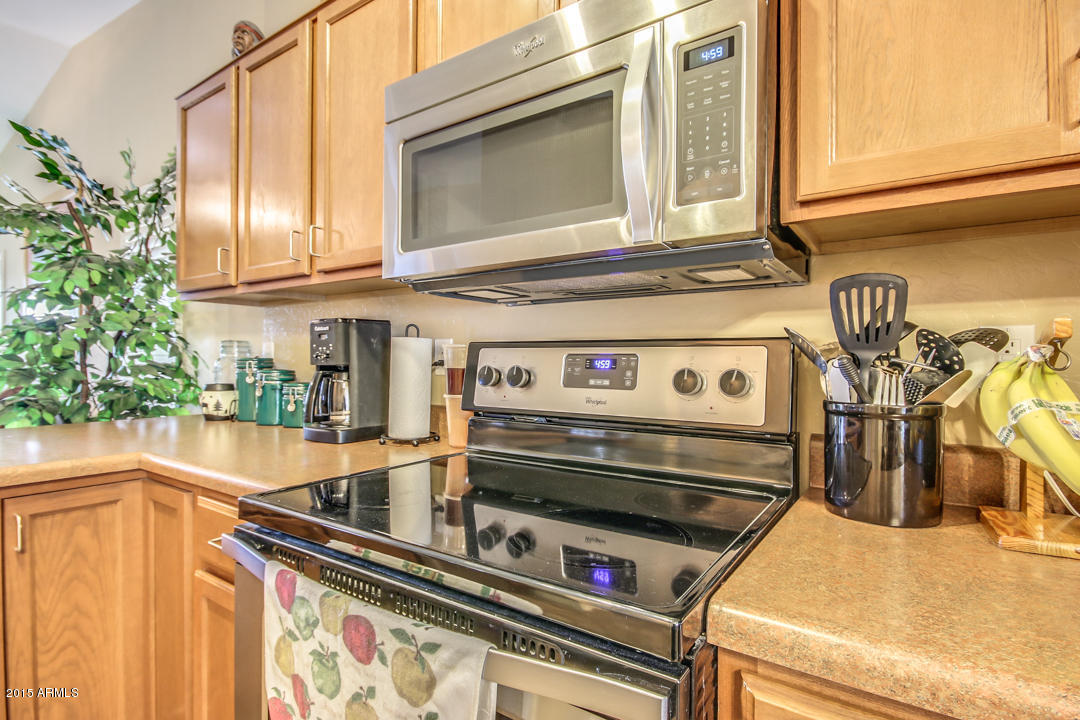 2532 South Powell Road Apache Junction, AZ 85119 - Photo 6 of 22 Powell-08
