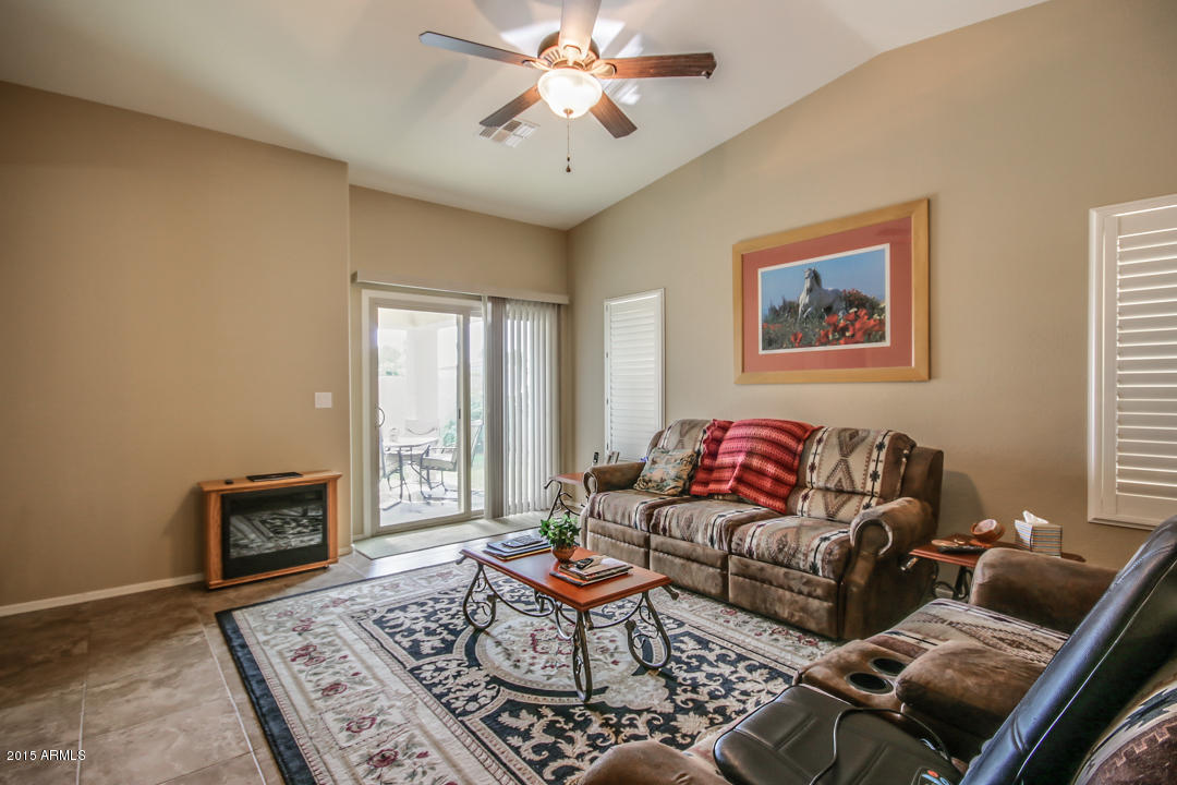2532 South Powell Road Apache Junction, AZ 85119 - Photo 8 of 22 Powell-11
