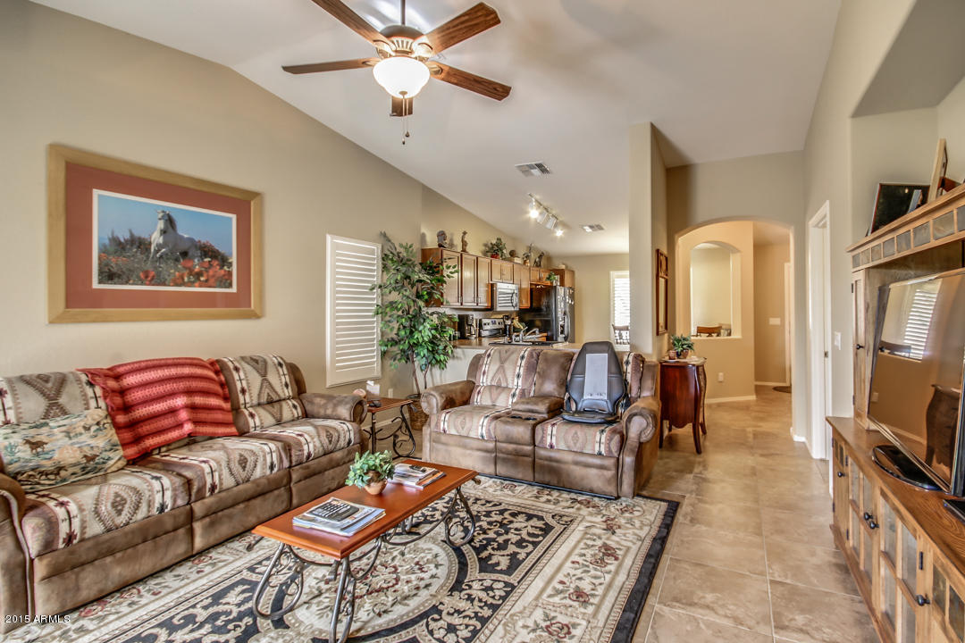 2532 South Powell Road Apache Junction, AZ 85119 - Photo 10 of 22 Powell-13