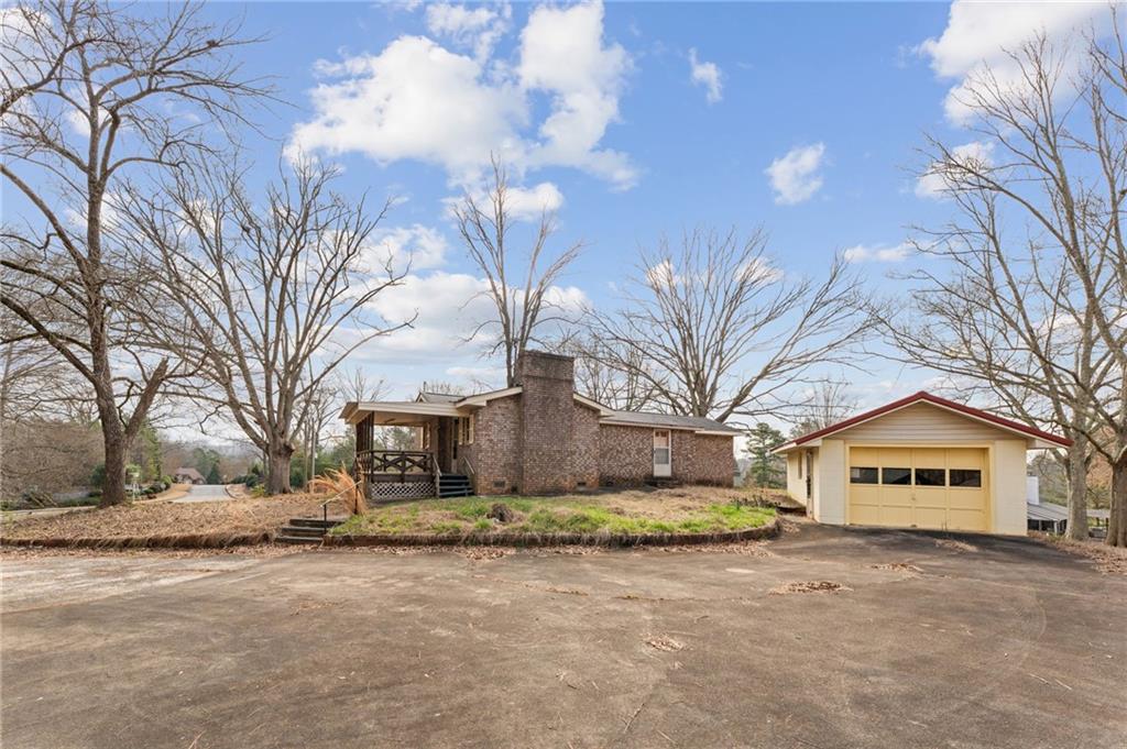5825 Vaughn Road Woodstock, GA 30188 - Photo 1 of 1 Gallery Image 1