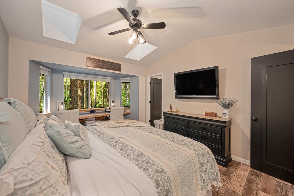 3644 Gold Ridge Trail Pollock Pines, CA 95726 - Photo 68 of 97