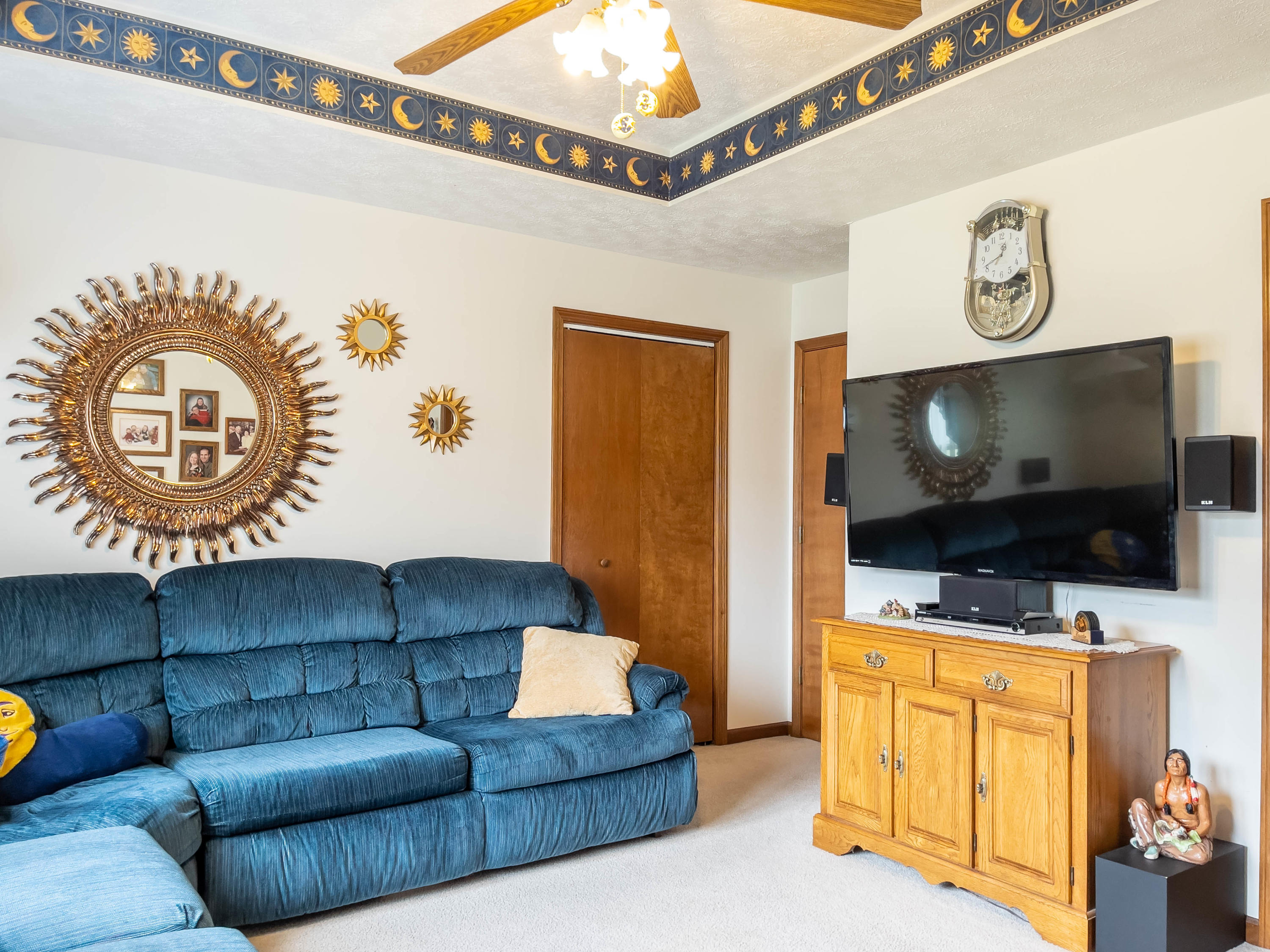 1332 Northfield Court Springfield, OH 45502 - Photo 37 of 87