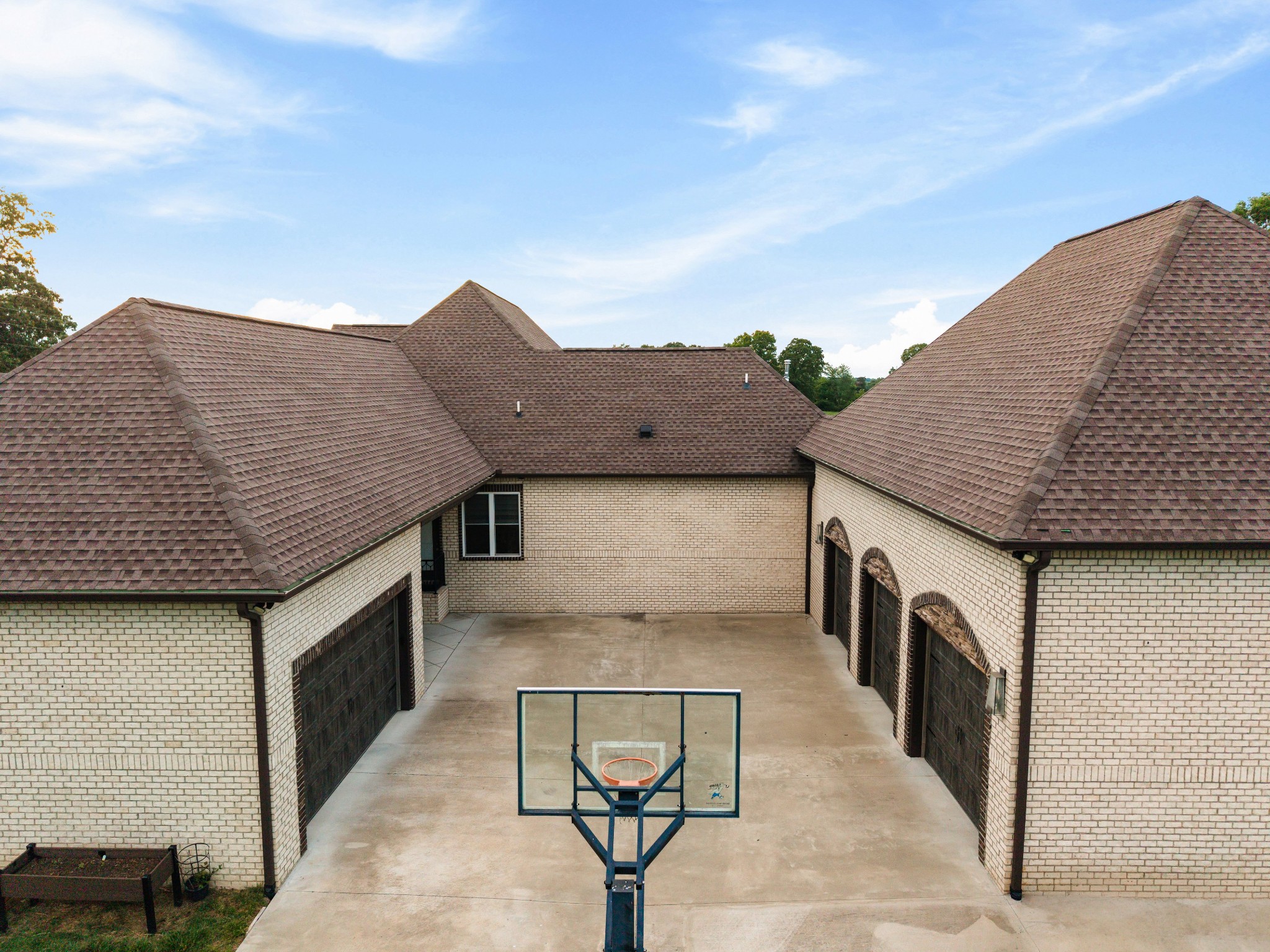 680 Williamson County Line Road Fairview, TN 37062 - Photo 56 of 58 Gallery Image 56