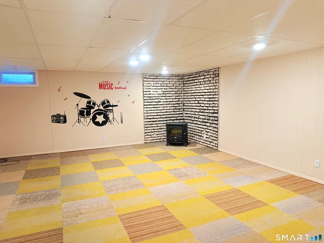 $235,000 | 45 Mountain Laurel Court, Unit 45, Cromwell, CT 06416