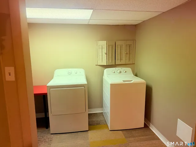 $235,000 | 45 Mountain Laurel Court, Unit 45, Cromwell, CT 06416