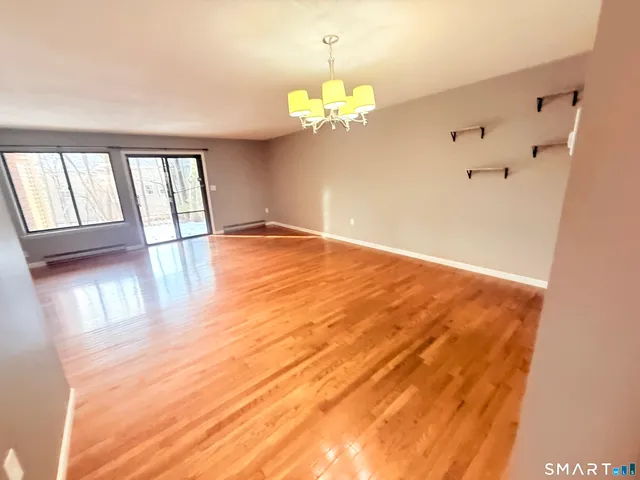 $235,000 | 45 Mountain Laurel Court, Unit 45, Cromwell, CT 06416