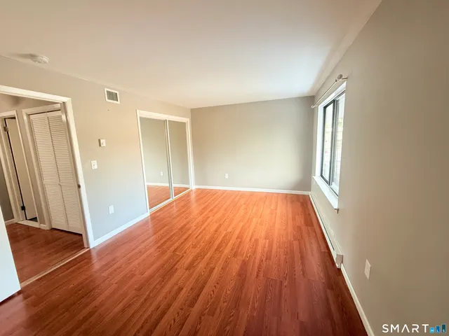 $235,000 | 45 Mountain Laurel Court, Unit 45, Cromwell, CT 06416