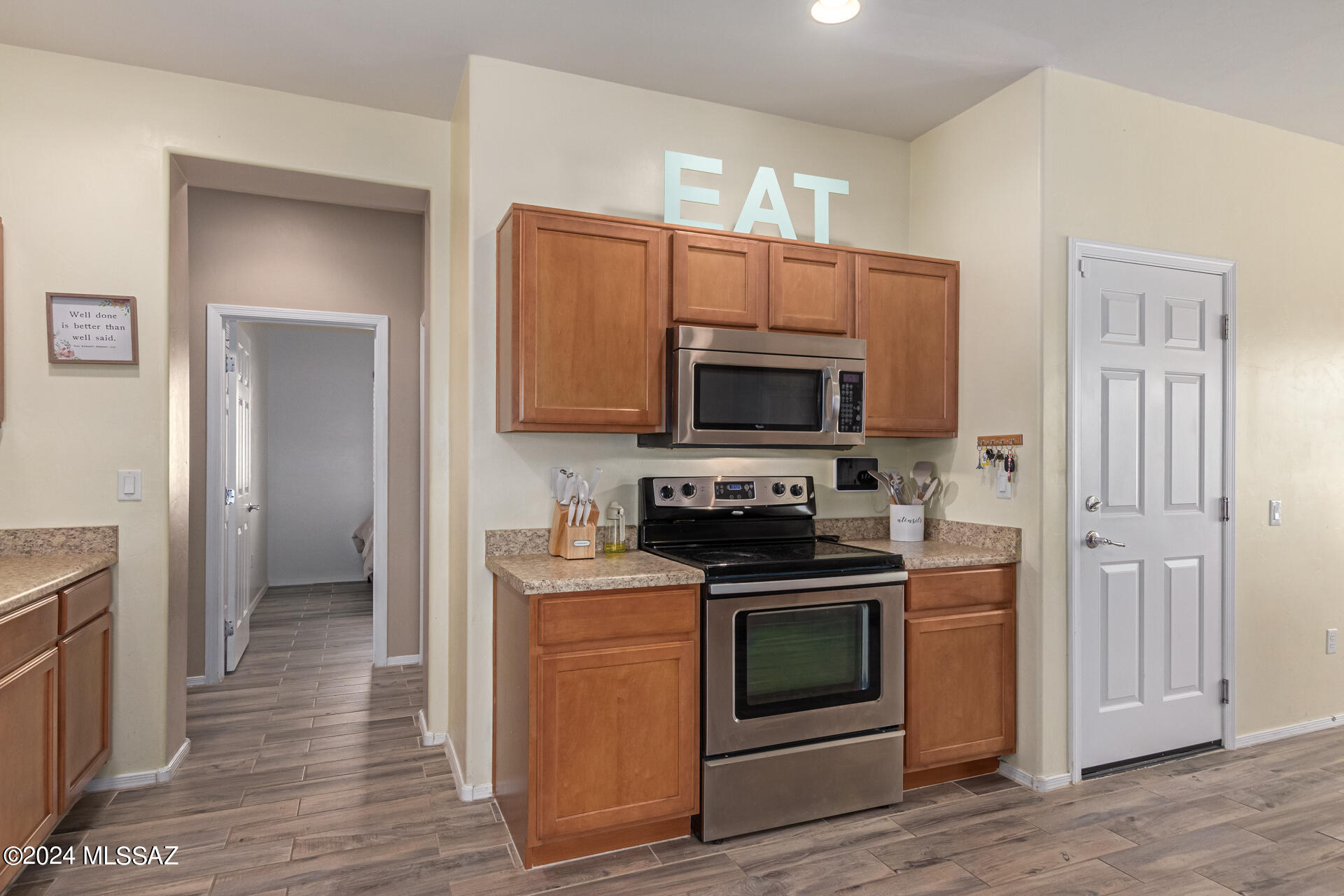 21461 East Reunion Road Red Rock, AZ 85145 - Photo 11 of 24