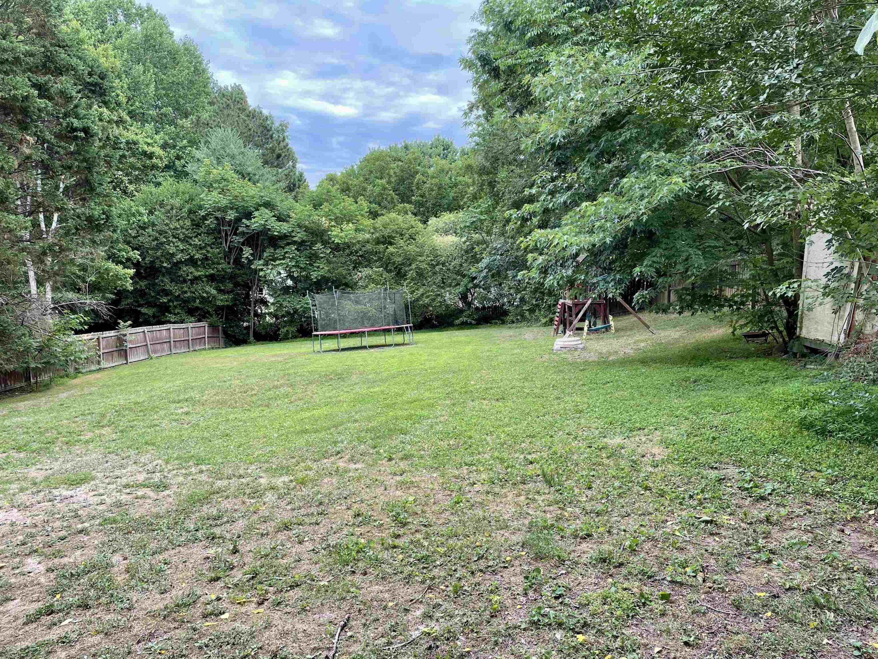 925 Fairlong Road Wake Forest, NC 27587 - Photo 31 of 32 Photo 31