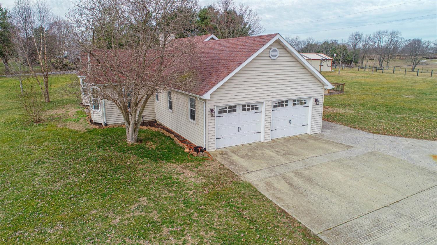 100 McNease Road Paris, KY 40361 - Photo 32 of 35 Photo 32