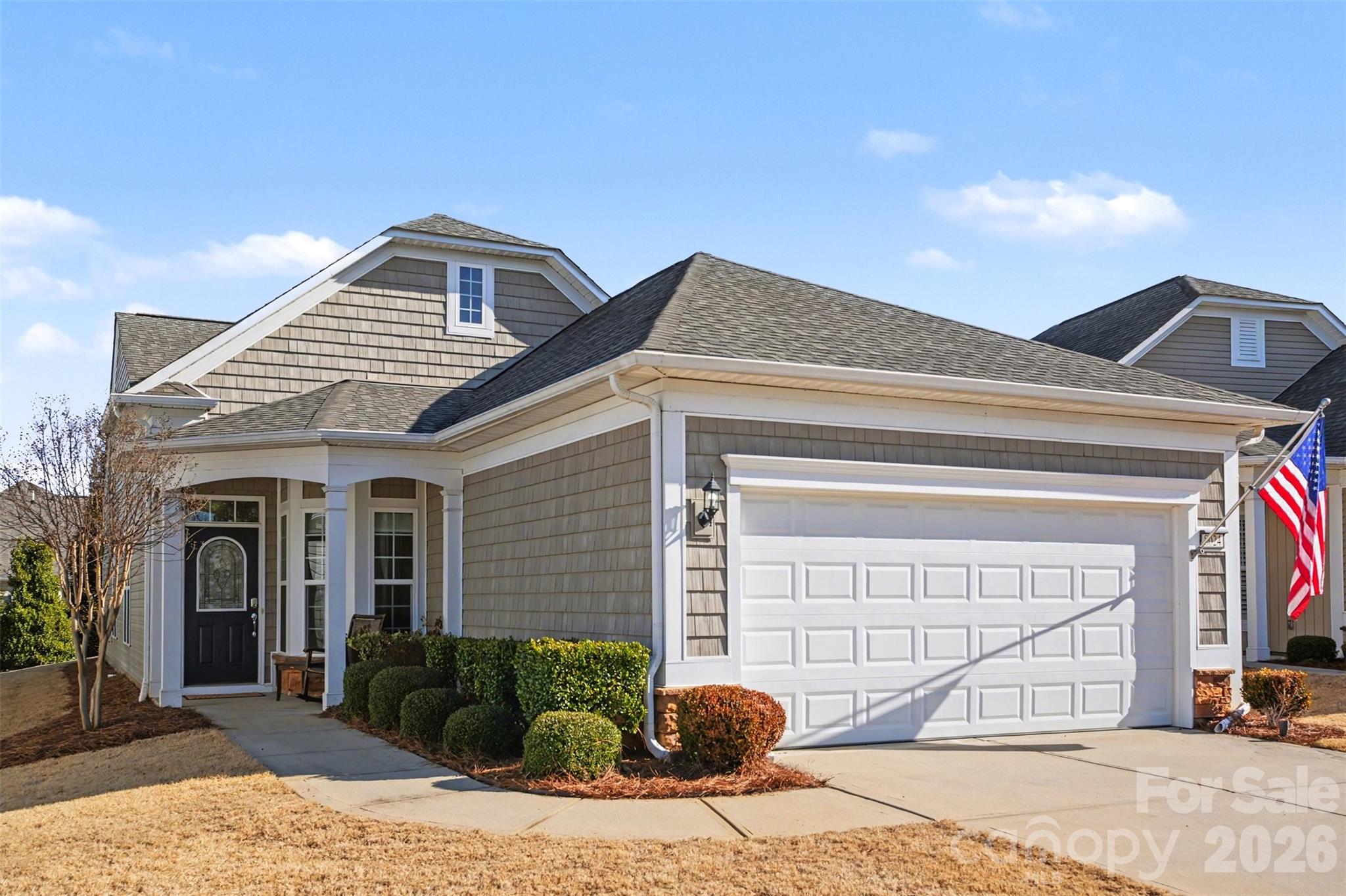 8024 Carolina Lakes Way Fort Mill, SC 29707 - Photo 1 of 40 Gallery Image 1