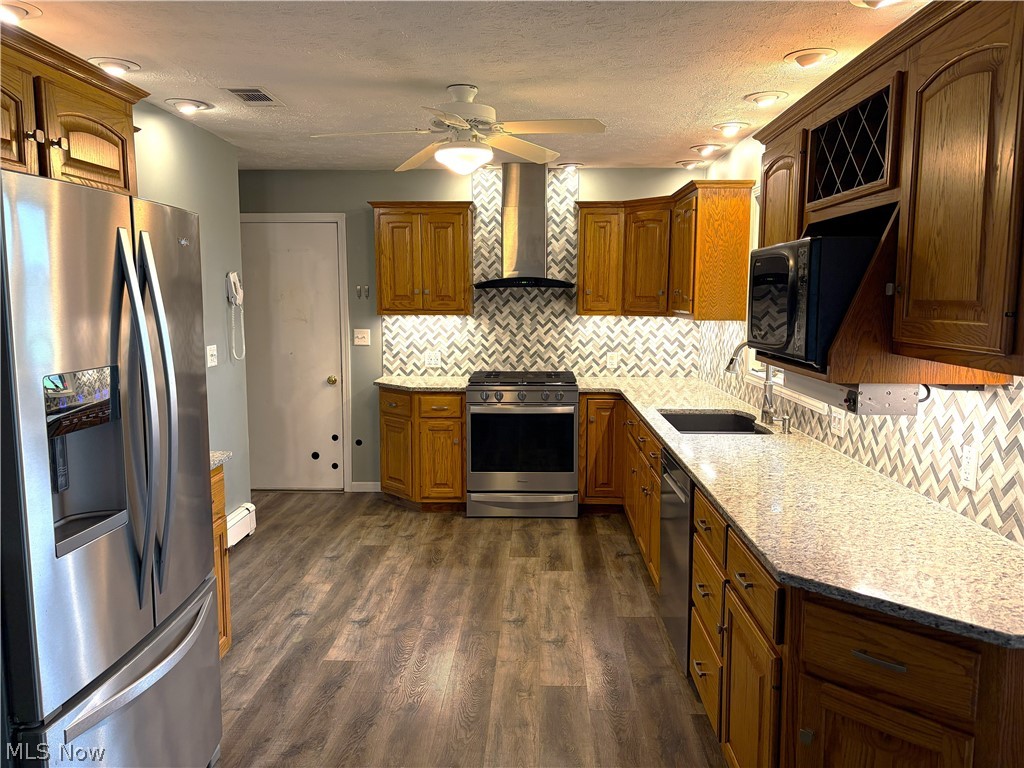 5508 McCartney Road Sandusky, OH 44870 - Photo 5 of 17 Full view