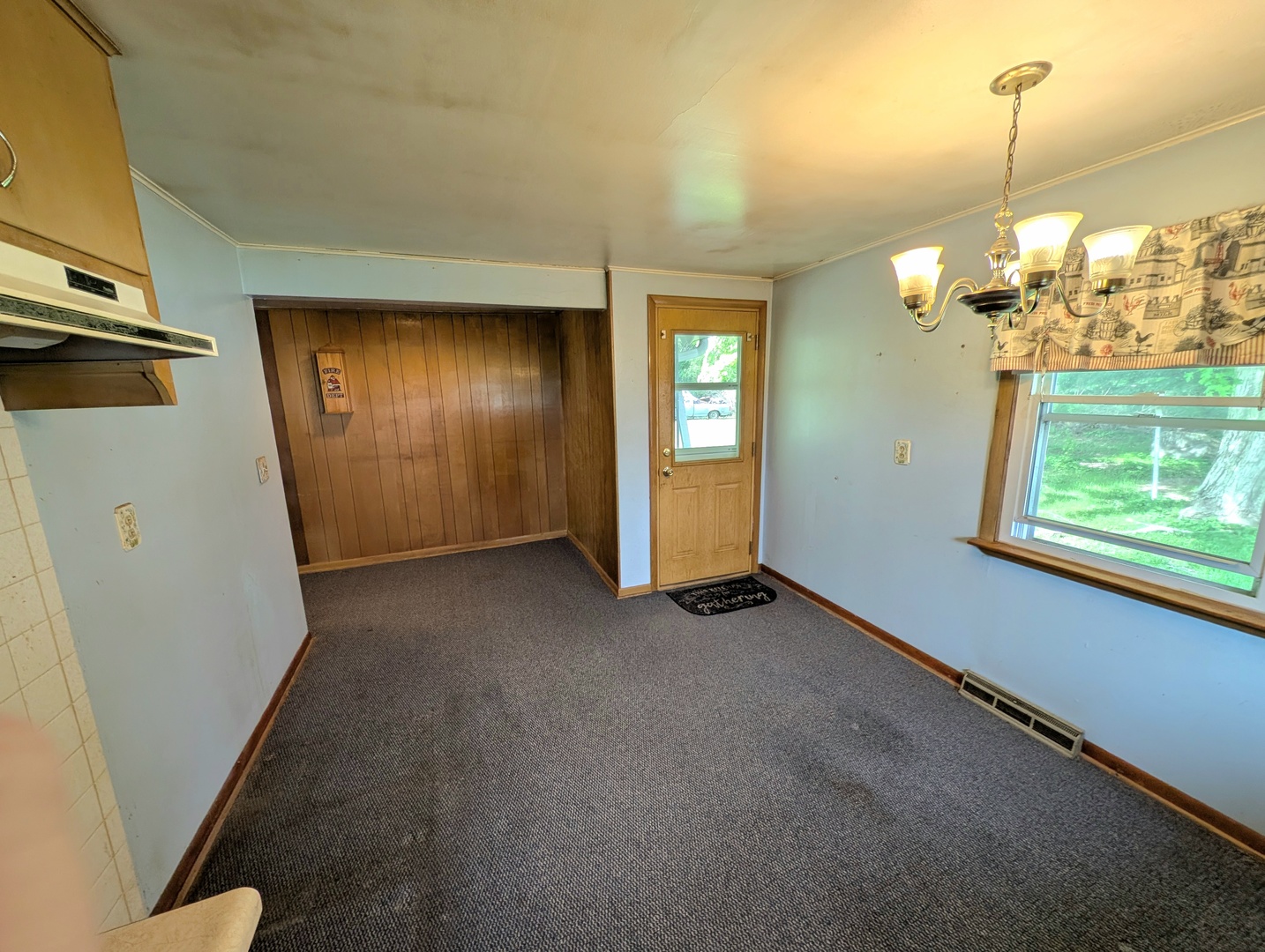 488 South 10000W Road Bonfield, IL 60913 - Photo 10 of 15
