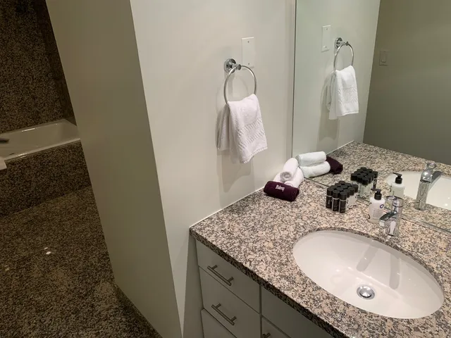 $8,088 | 750 North Rush Street, Unit 3503, Chicago, IL 60611