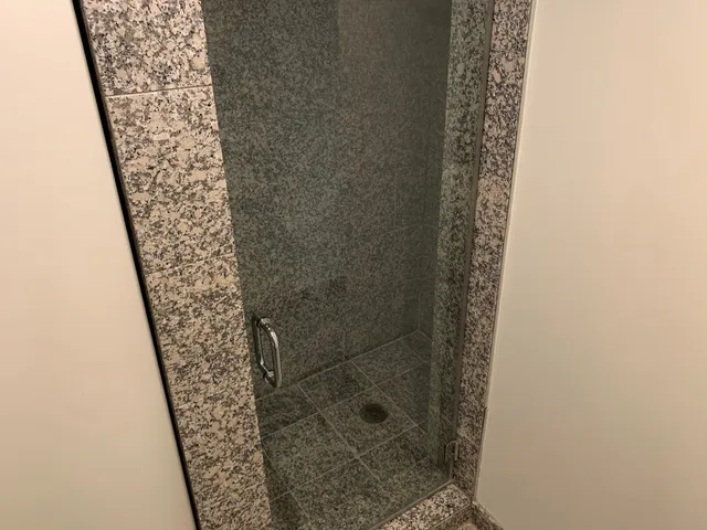 $8,088 | 750 North Rush Street, Unit 3503, Chicago, IL 60611