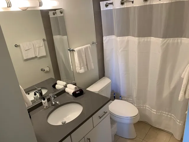 $8,088 | 750 North Rush Street, Unit 3503, Chicago, IL 60611