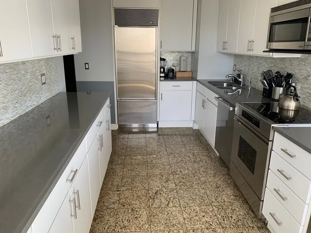 $8,088 | 750 North Rush Street, Unit 3503, Chicago, IL 60611