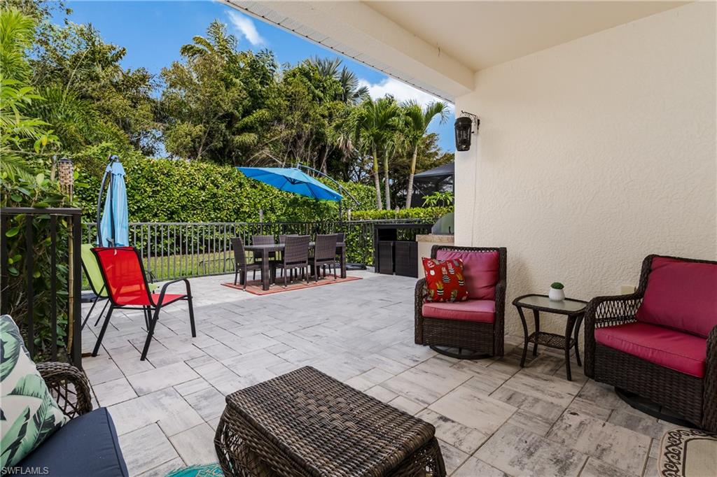 14943 Edgewater Circle Naples, FL 34114 - Photo 19 of 50