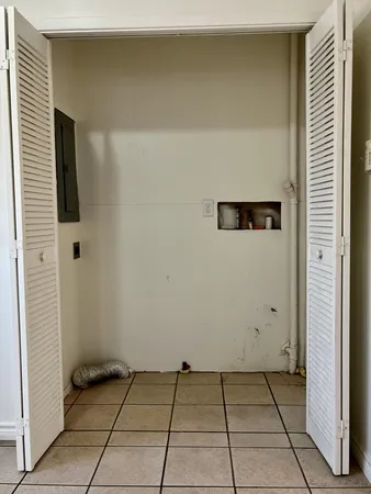 $1,350 | 2201 28th Street, Unit FRONT, Lubbock, TX 79411