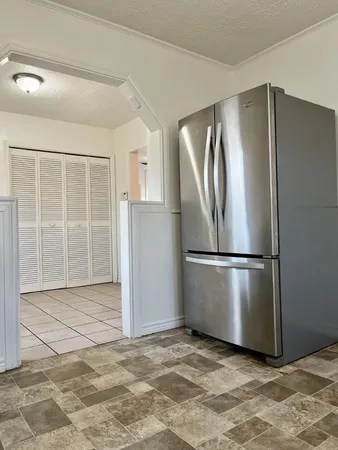 $1,350 | 2201 28th Street, Unit FRONT, Lubbock, TX 79411