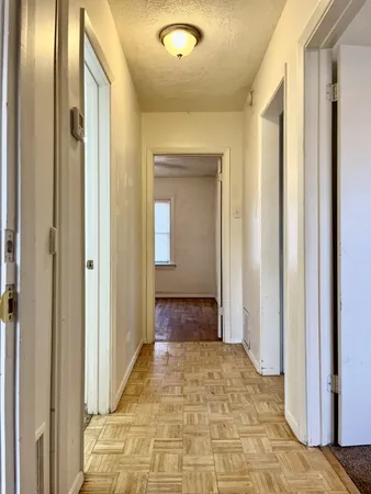 $1,350 | 2201 28th Street, Unit FRONT, Lubbock, TX 79411