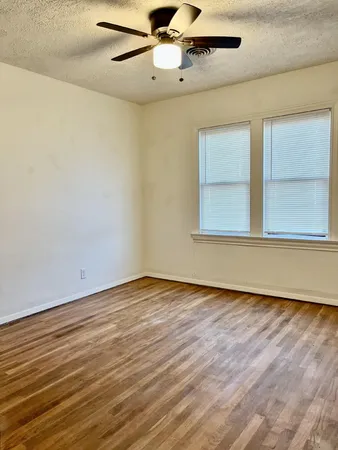 $1,350 | 2201 28th Street, Unit FRONT, Lubbock, TX 79411