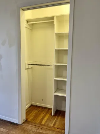 $1,350 | 2201 28th Street, Unit FRONT, Lubbock, TX 79411
