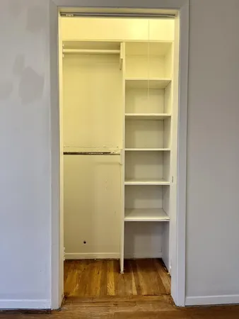 $1,350 | 2201 28th Street, Unit FRONT, Lubbock, TX 79411