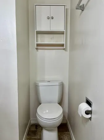 $1,350 | 2201 28th Street, Unit FRONT, Lubbock, TX 79411