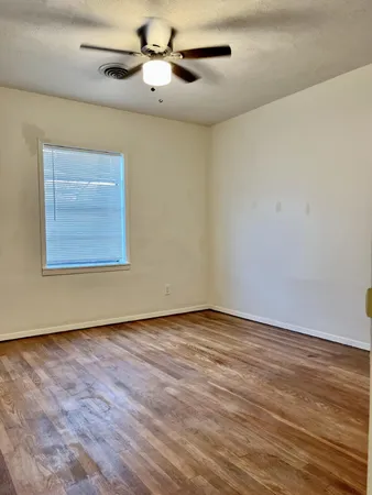 $1,350 | 2201 28th Street, Unit FRONT, Lubbock, TX 79411